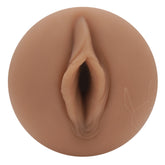 Janice Griffith Eden Fleshlight Girls Masturbators Strokers - Celebrity